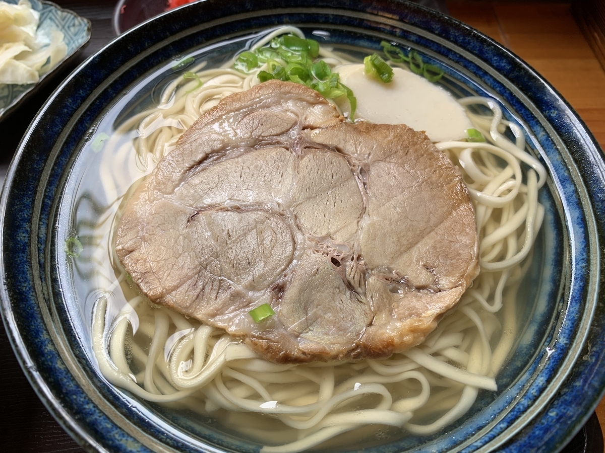 f:id:sanpei808:20220408164622j:plain