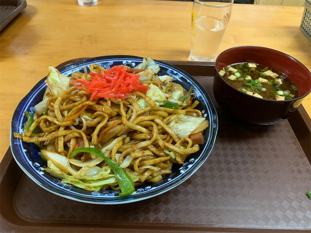 f:id:sanpei808:20221108185307j:image