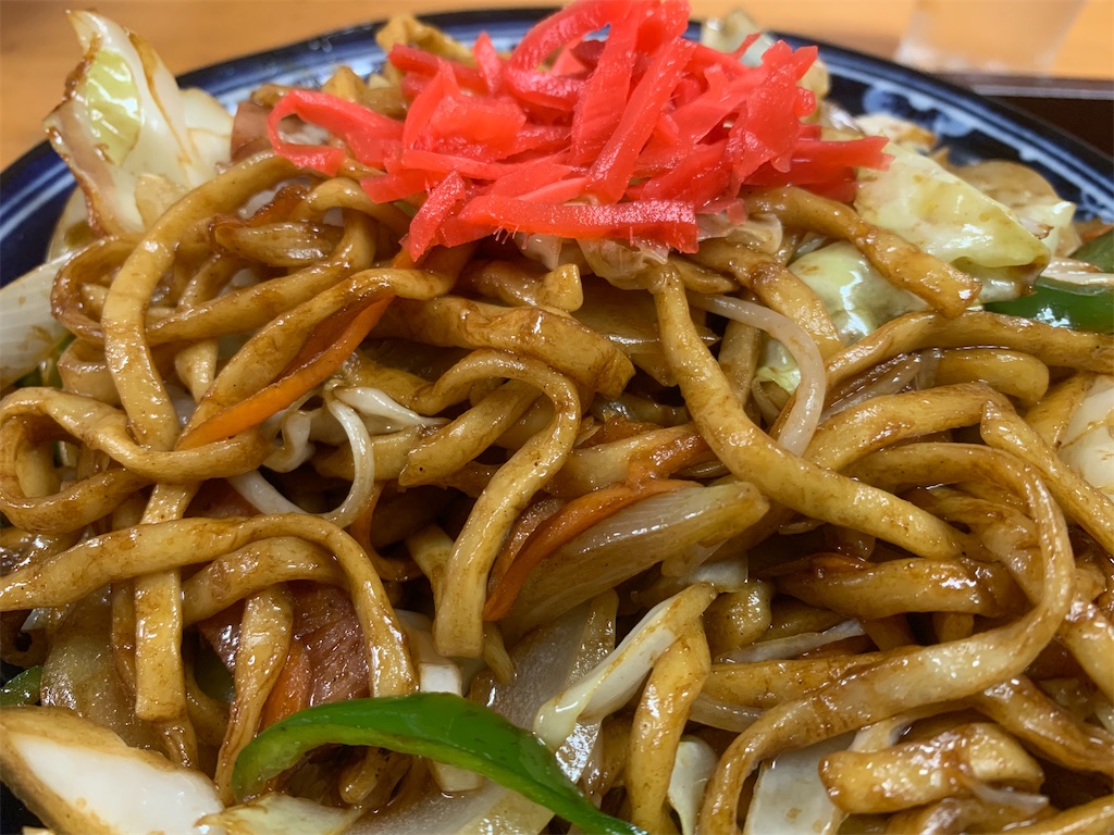 f:id:sanpei808:20221108185459j:image