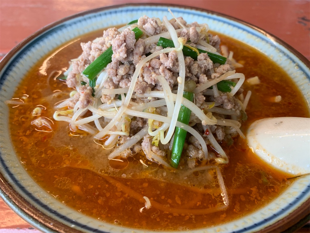 f:id:sanpei808:20221109133245j:image