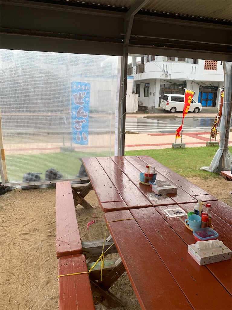 f:id:sanpei808:20221109134311j:image