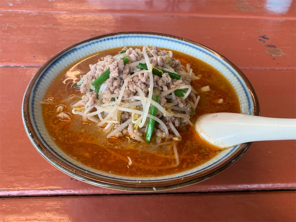 f:id:sanpei808:20221109134752j:image