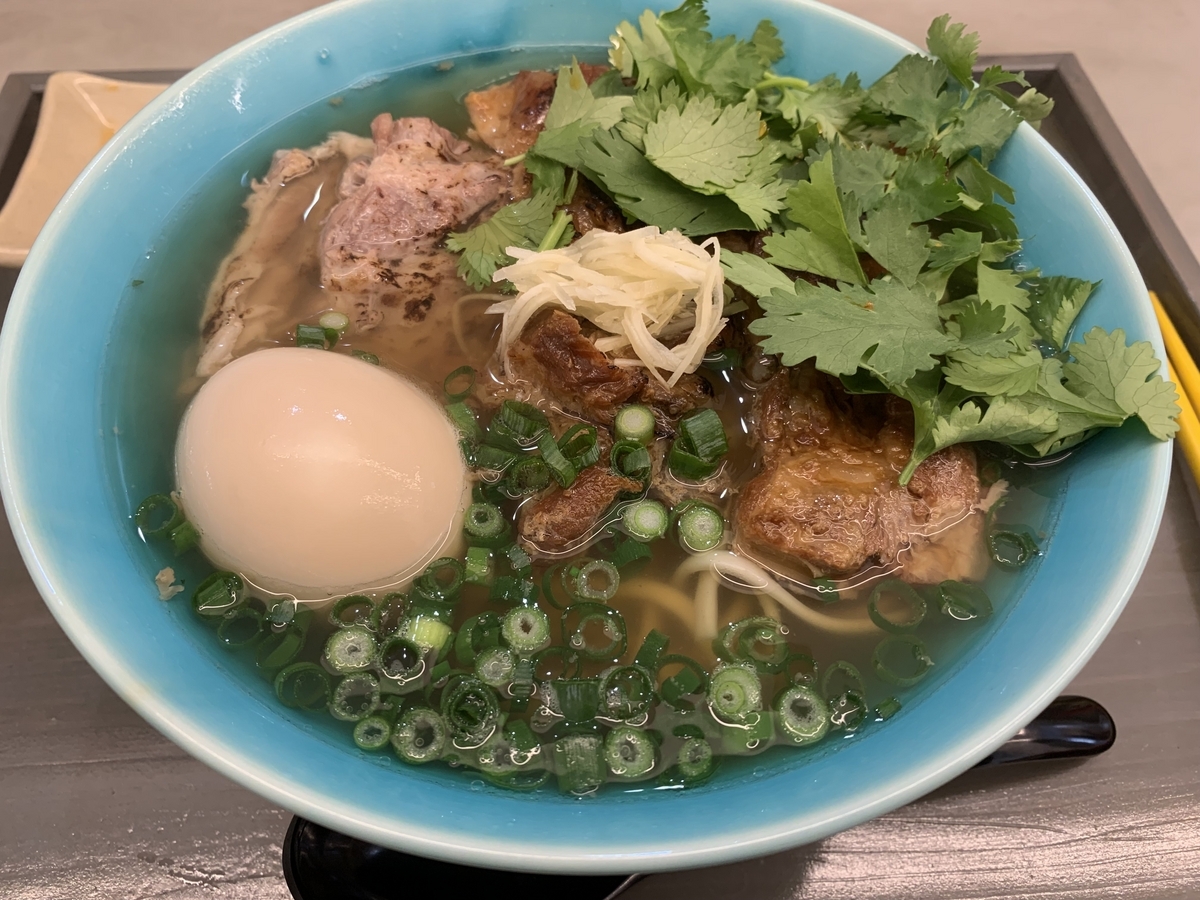 えいぶんさん専用 えいぶんさん専用 【公式通販】