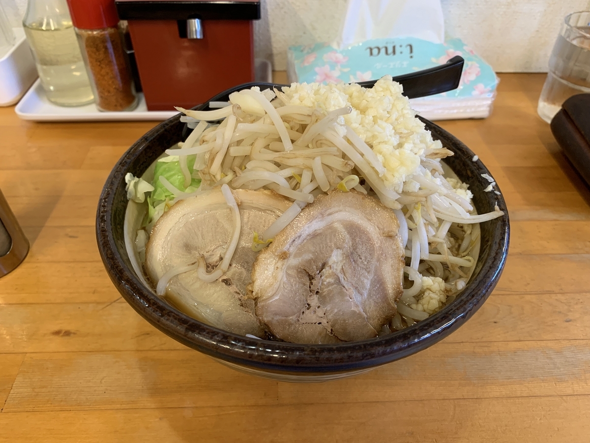 沖縄そば 金太郎