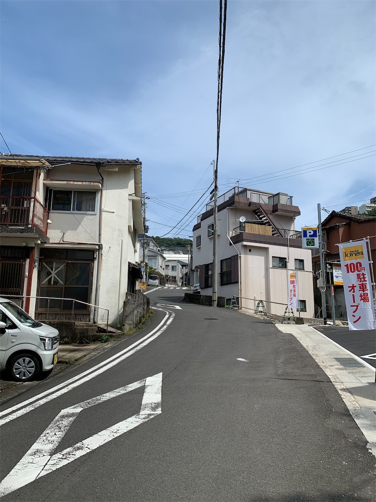 f:id:sanpei808:20230801053319j:image f:id:sanpei808:20230801053319j:image