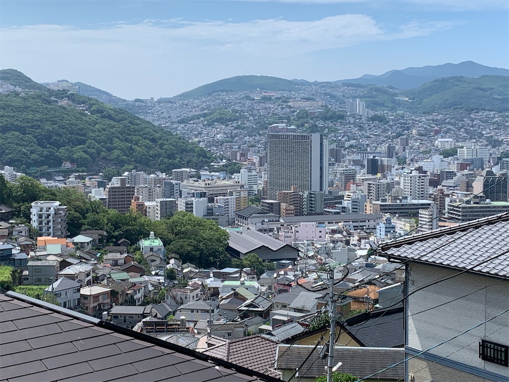 f:id:sanpei808:20230801053539j:image f:id:sanpei808:20230801053539j:image