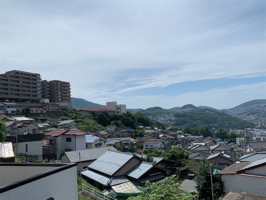 f:id:sanpei808:20230801053542j:image f:id:sanpei808:20230801053542j:image