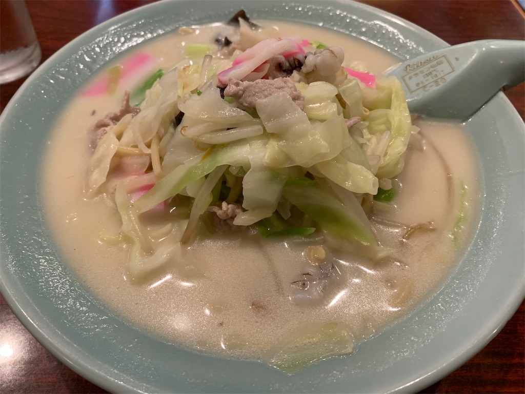 f:id:sanpei808:20230801054401j:image f:id:sanpei808:20230801054401j:image