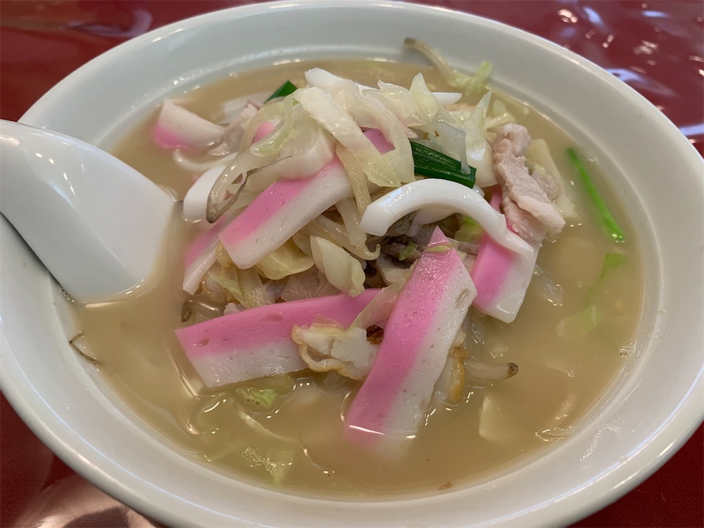f:id:sanpei808:20230801054959j:image f:id:sanpei808:20230801054959j:image