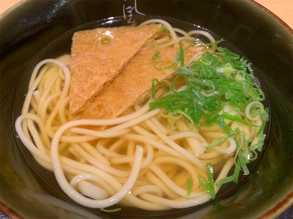 f:id:sanpei808:20230801055232j:image f:id:sanpei808:20230801055232j:image