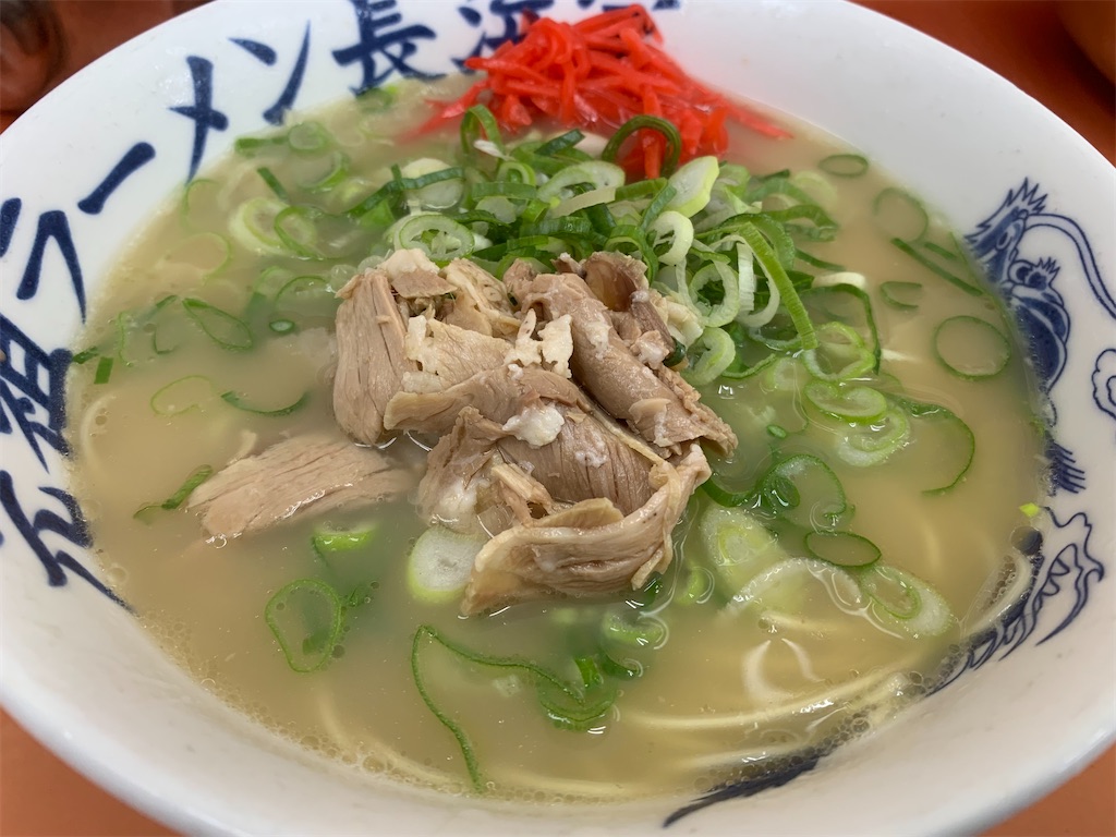 f:id:sanpei808:20230802080851j:image