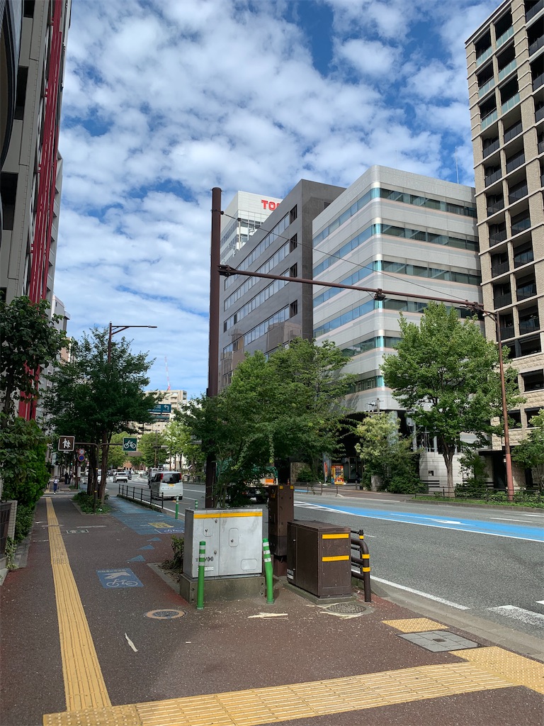 f:id:sanpei808:20230802080854j:image f:id:sanpei808:20230802080854j:image