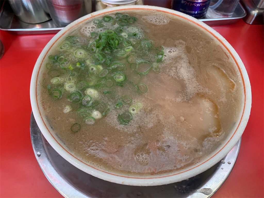 f:id:sanpei808:20230802081403j:image