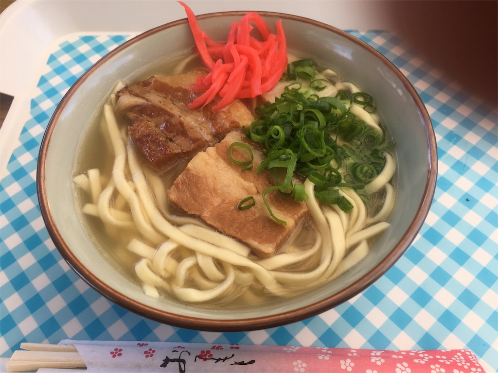 f:id:sanpinchan:20170130221111j:image