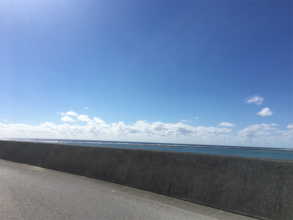 f:id:sanpinchan:20170131182700j:image