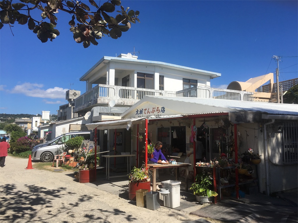 f:id:sanpinchan:20170131182720j:image