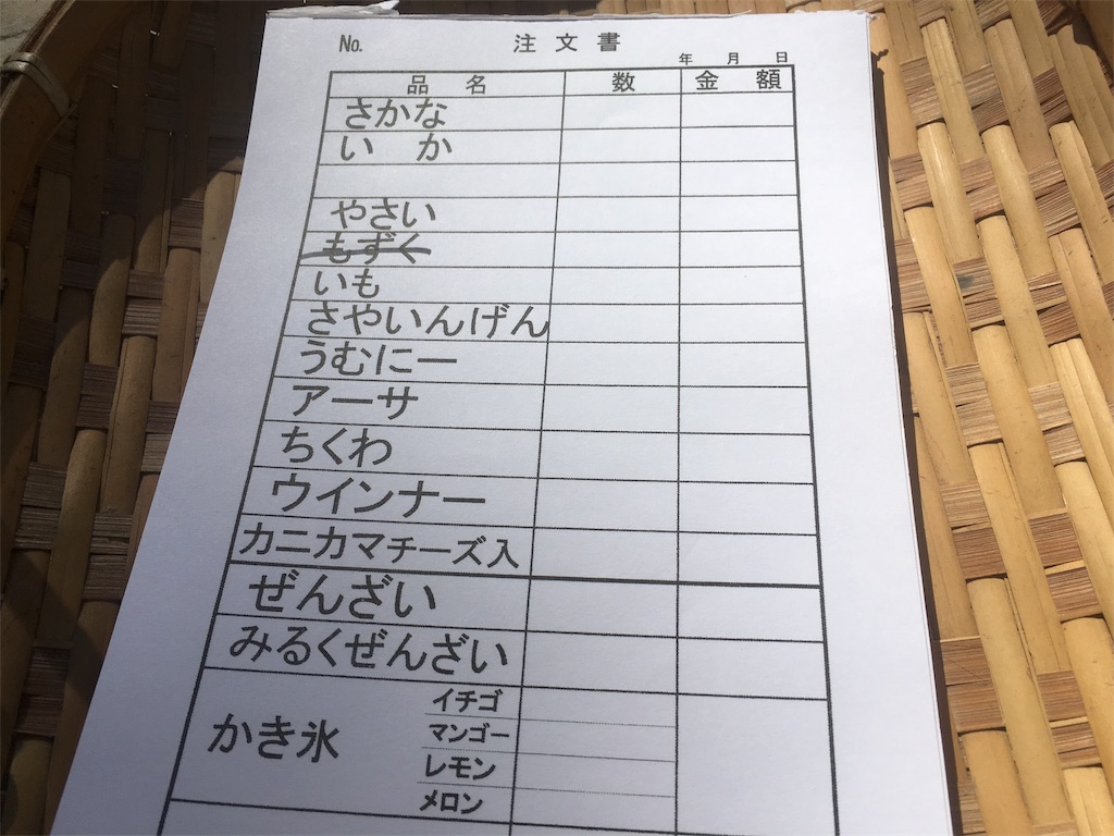 f:id:sanpinchan:20170131182910j:image