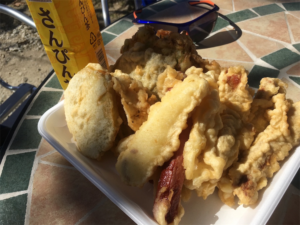 f:id:sanpinchan:20170131183018j:image