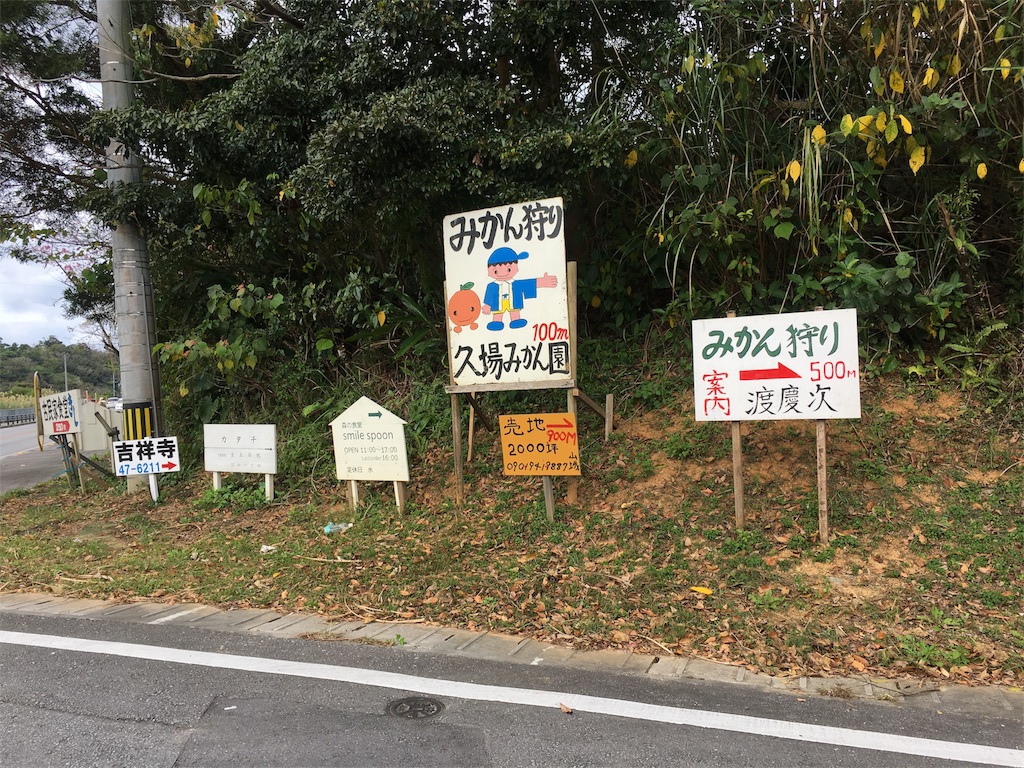 f:id:sanpinchan:20170204182046j:image