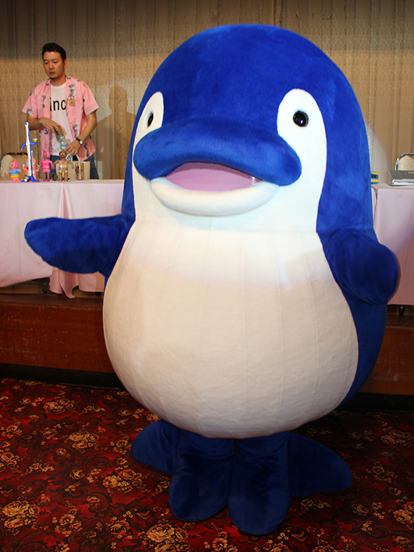 f:id:sanpinteacat:20190728140128j:plain