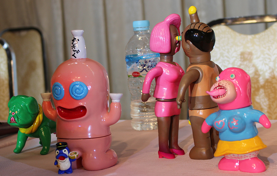 f:id:sanpinteacat:20190728140442j:plain