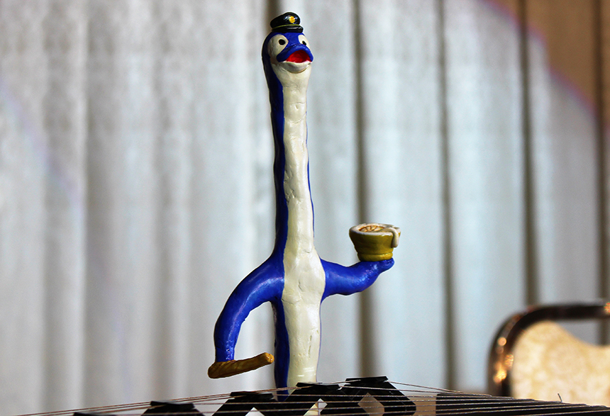 f:id:sanpinteacat:20190728140549j:plain