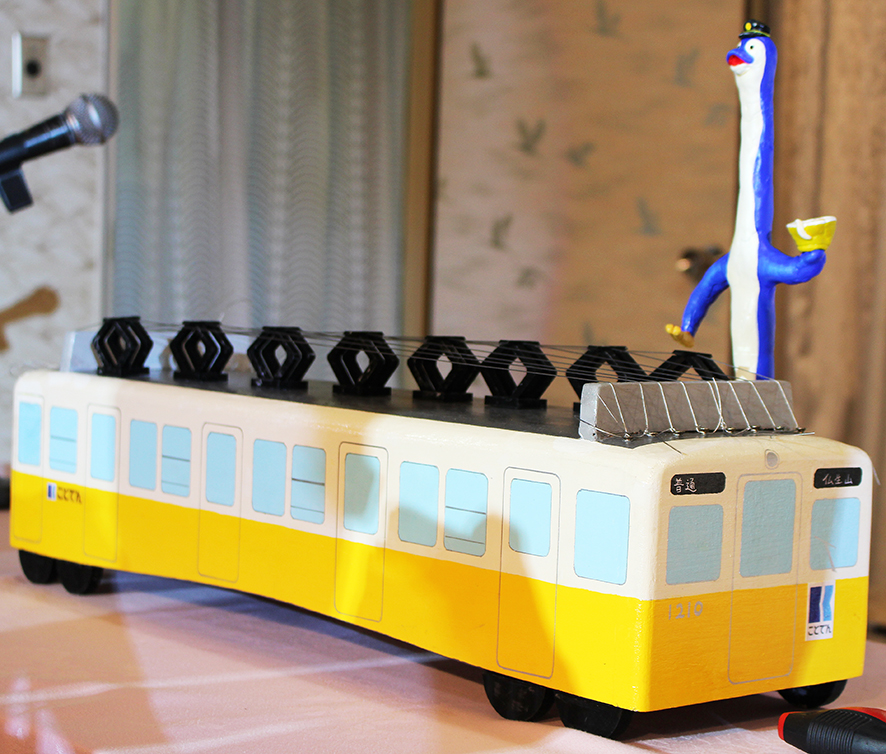 f:id:sanpinteacat:20190728140621j:plain