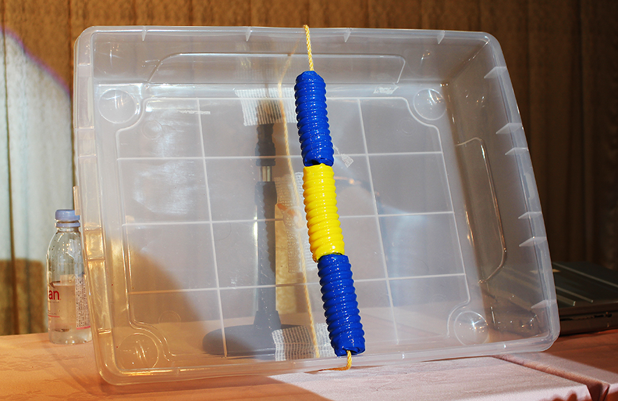 f:id:sanpinteacat:20190728140919j:plain