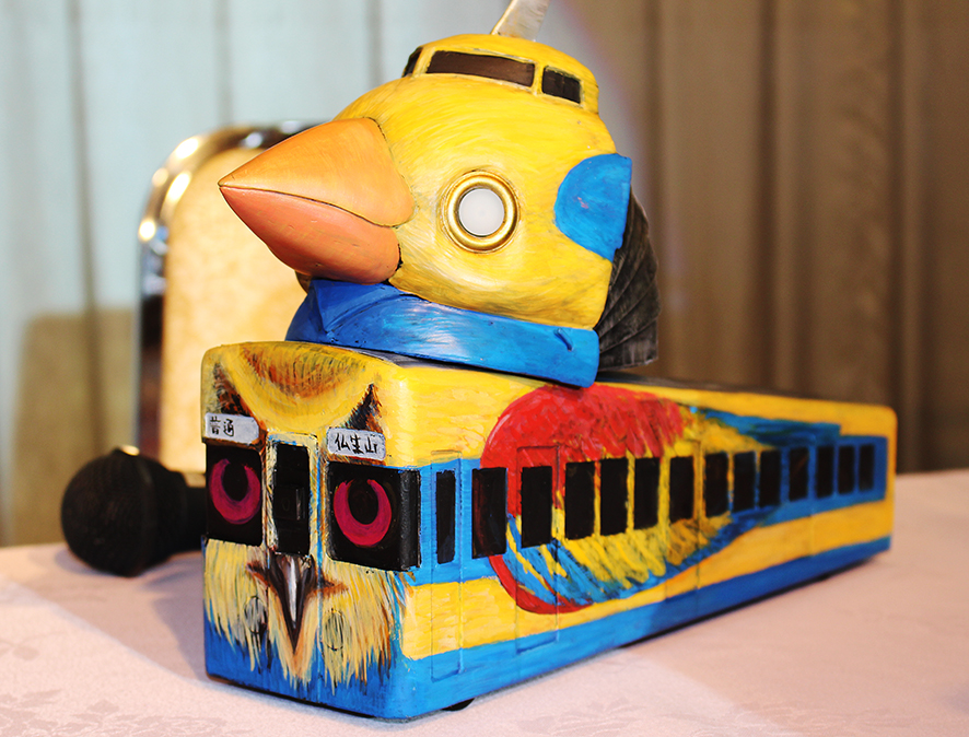 f:id:sanpinteacat:20190728141100j:plain