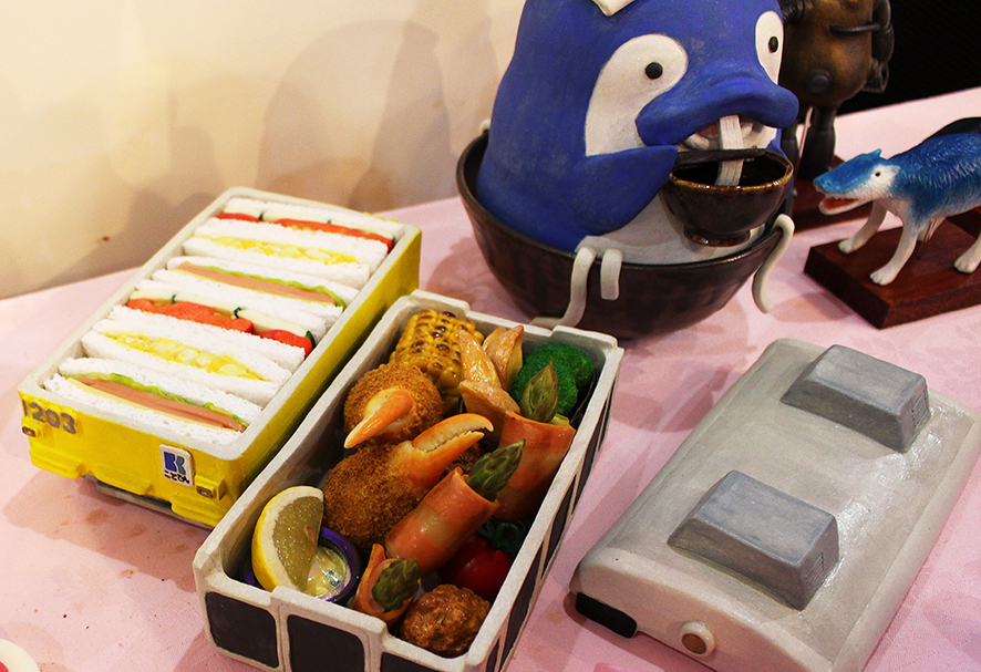 f:id:sanpinteacat:20190728141248j:plain