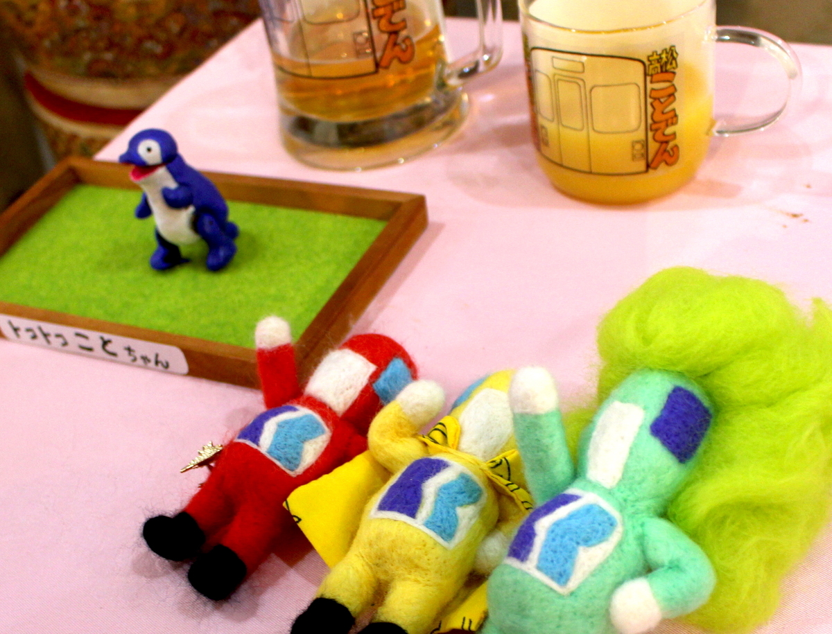 f:id:sanpinteacat:20190728143129j:plain