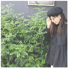 f:id:sanpo-matome:20170927140634j:plain