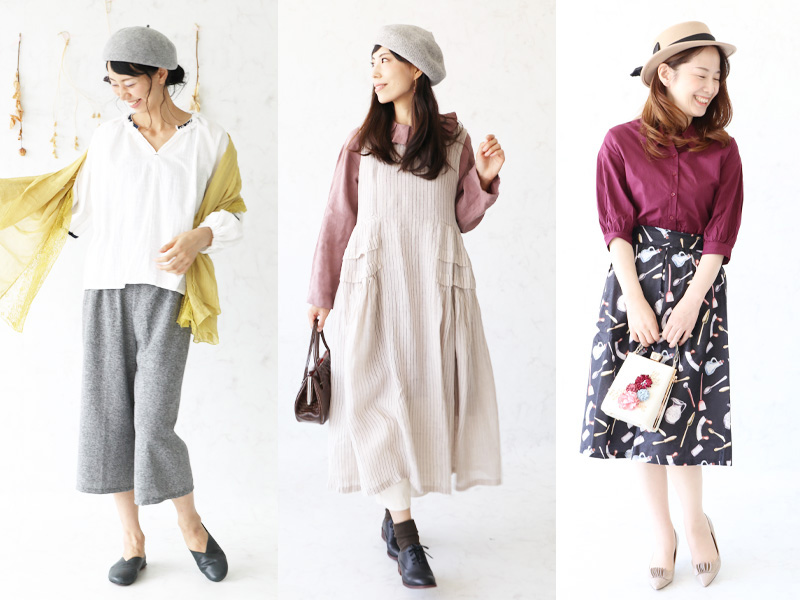 f:id:sanpo-matome:20171006173341j:plain f:id:sanpo-matome:20171006173341j:plain