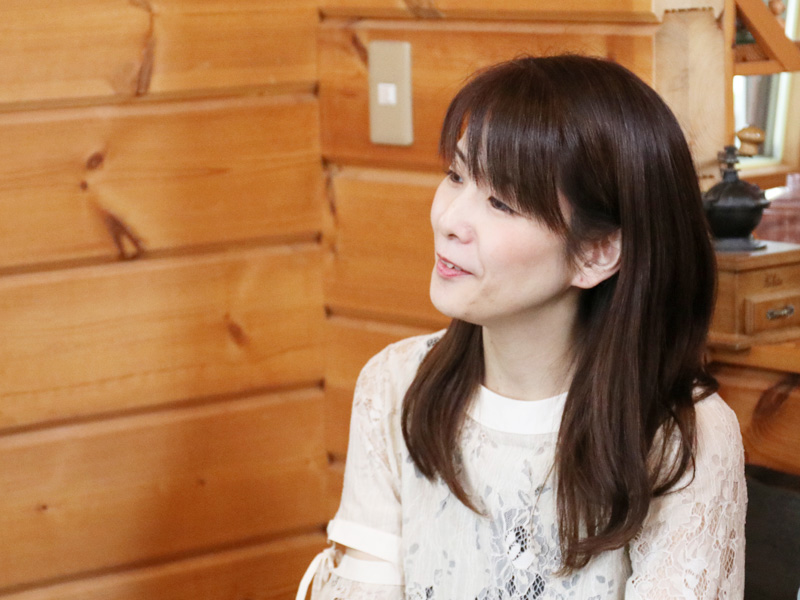 f:id:sanpo-matome:20171006173405j:plain f:id:sanpo-matome:20171006173405j:plain