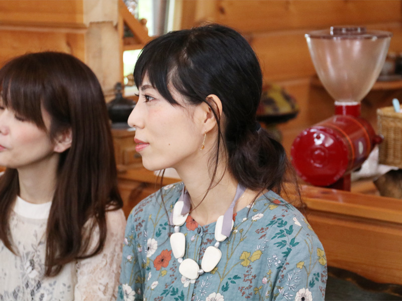 f:id:sanpo-matome:20171006175655j:plain f:id:sanpo-matome:20171006175655j:plain