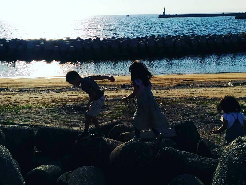 f:id:sanpo-matome:20171007094334j:plain f:id:sanpo-matome:20171007094334j:plain