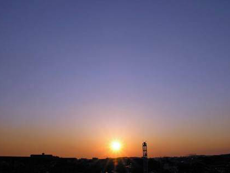 f:id:sanpo-matome:20171027101234j:plain f:id:sanpo-matome:20171027101234j:plain