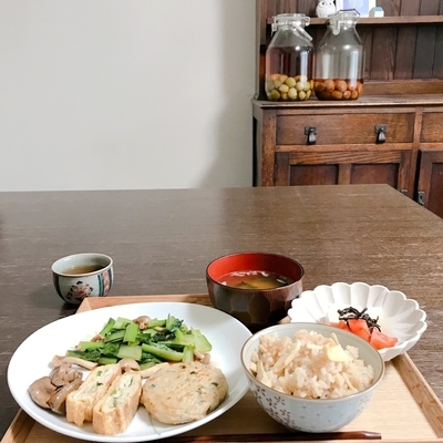 f:id:sanpo_kurashi:20200515145721j:plain f:id:sanpo_kurashi:20200515145721j:plain