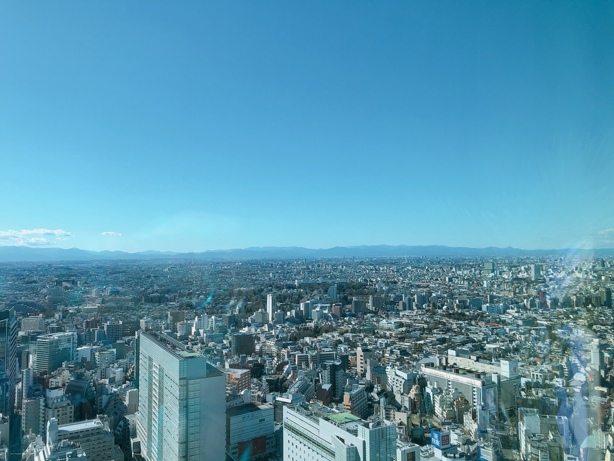 ブログのサムネイル画像