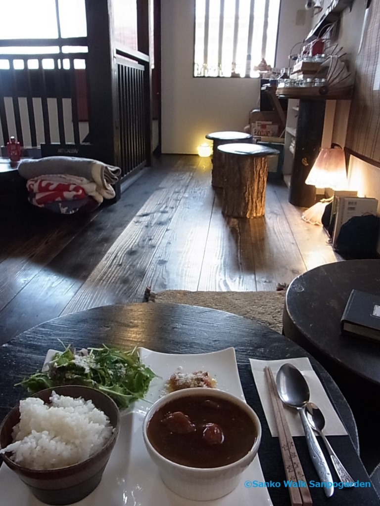 京都 羽生結弦 陰陽師 ゆかりの晴明神社へ行ってきました 行き方 ルート詳細をカフェ ランチと共にご紹介 さんぽガーデン 今すぐ知りたい お役立ち最新情報