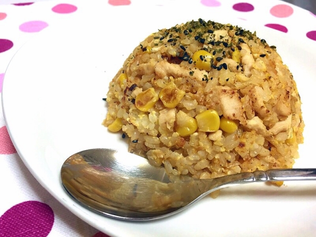 f:id:sanpogarden:20160909140435j:plain f:id:sanpogarden:20160909140435j:plain