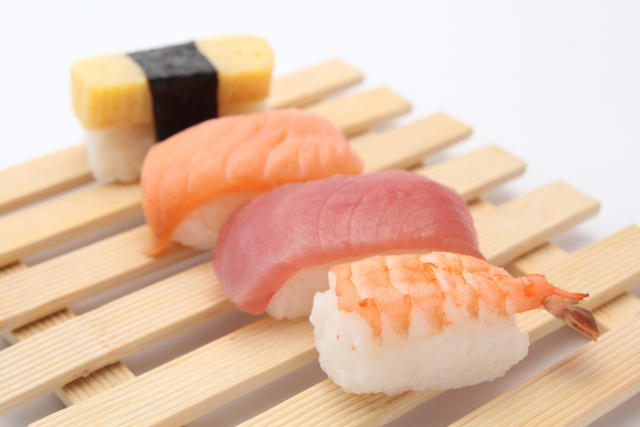 f:id:sanpogarden:20160909140649j:plain f:id:sanpogarden:20160909140649j:plain