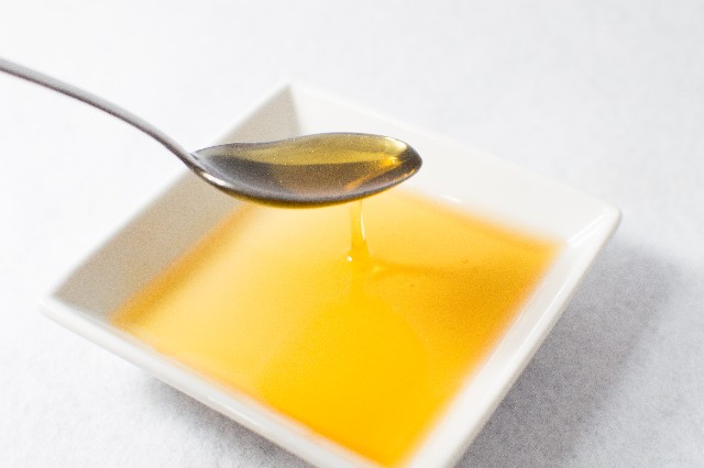 f:id:sanpogarden:20160909141727j:plain f:id:sanpogarden:20160909141727j:plain