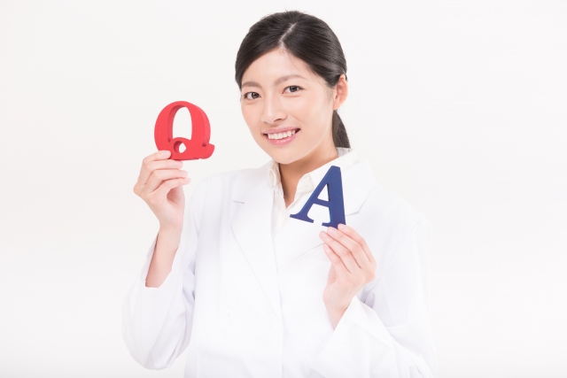 クリックポストの決済画面がエラーで表示されずにポップアップブロックになってしまう時のブラウザー別対処方法と手順のまとめ スマホ タブレット Pc パソコン さんぽガーデン 今すぐ知りたい お役立ち最新情報