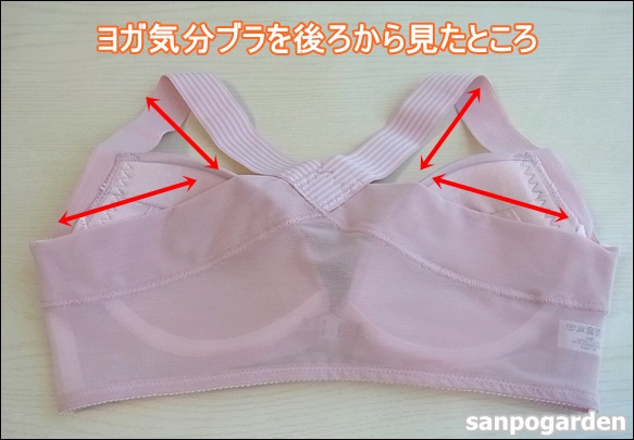 f:id:sanpogarden:20170816175409j:plain