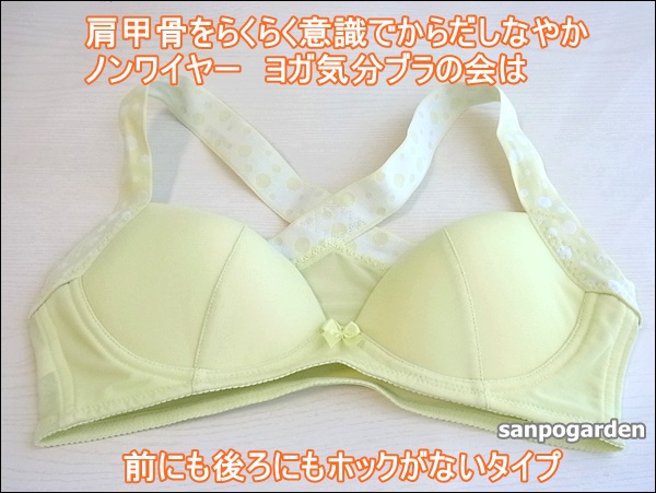 f:id:sanpogarden:20170816192529j:plain