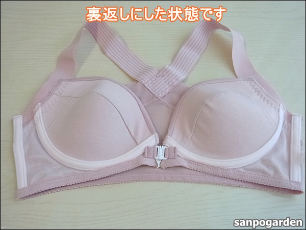 f:id:sanpogarden:20170816194411j:plain