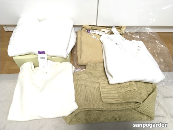 f:id:sanpogarden:20171104202402j:plain