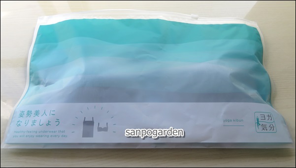 f:id:sanpogarden:20191009175346j:plain