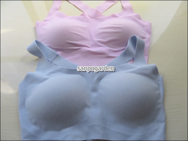 f:id:sanpogarden:20191009180635j:plain